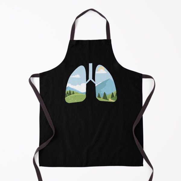 Item preview, Fresh Mountains designed and sold by soudaniet.