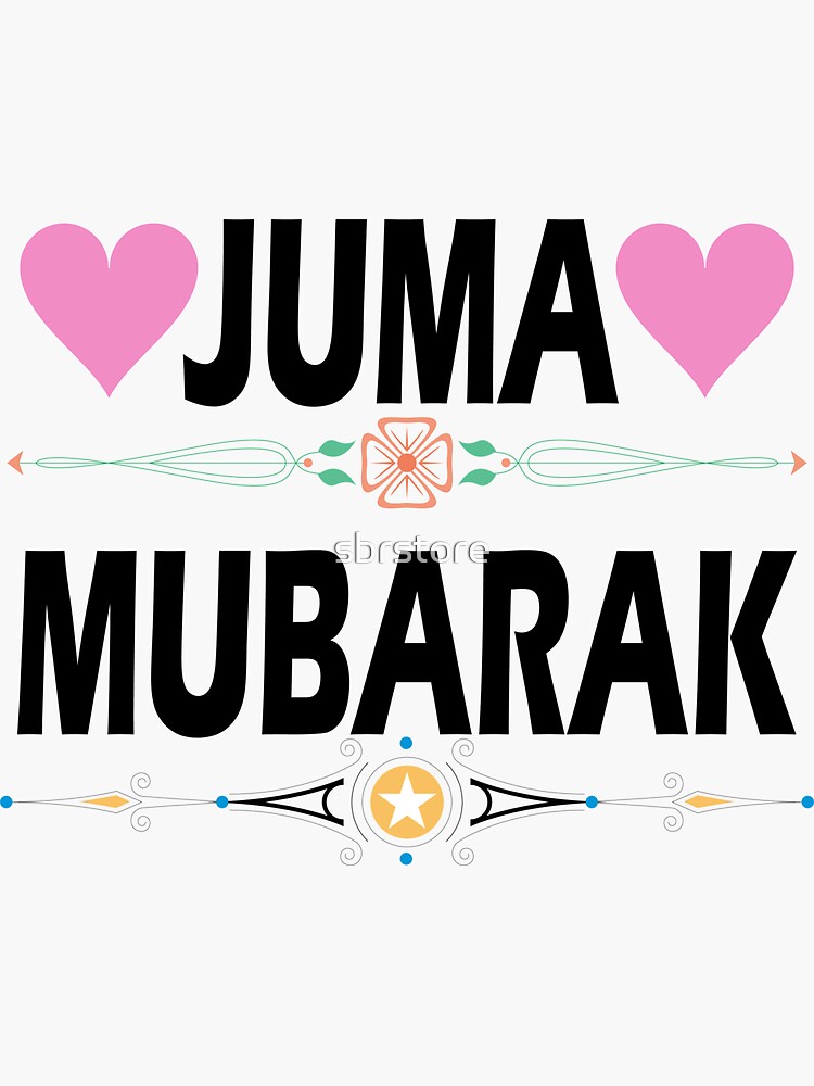 Juma Fonts  I Love Typography