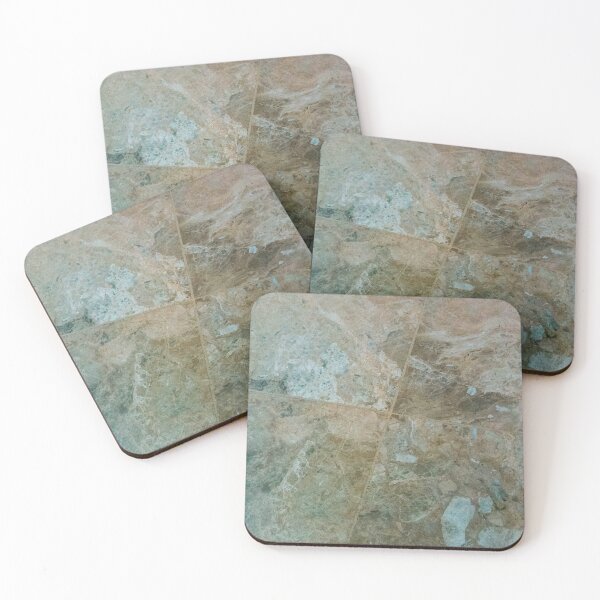 Artikelvorschau, Granite entworfen und verkauft von Mauricio Santana.