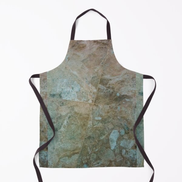 Item preview, Granite designed and sold by Mauricio Santana.