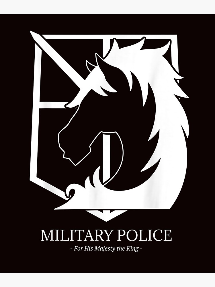 the-military-police-regiment-shingeki-no-kyojin-poster-for-sale-by