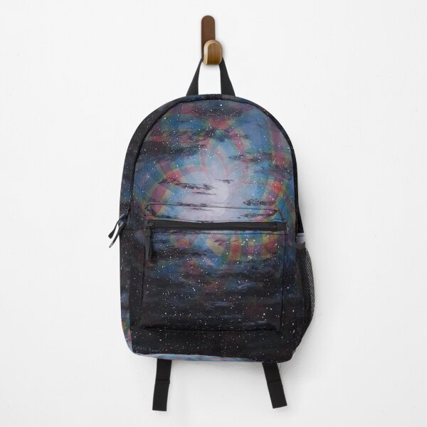 Item preview, mystic moon designed and sold by Patrick Ennis.
