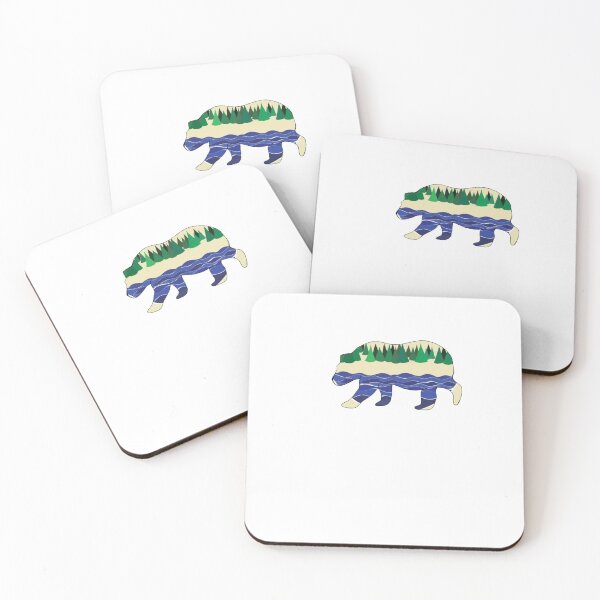 Item preview, Violent Soho Stickers designed and sold by tuananh546shop.