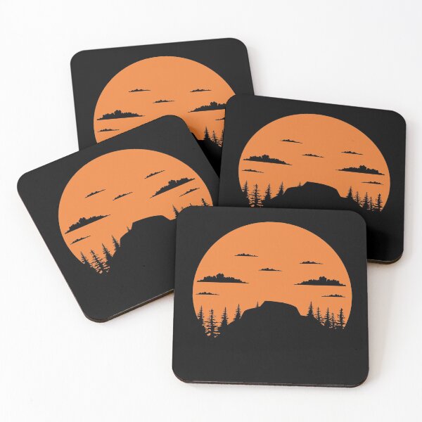 Item preview, Mountain activity designed and sold by soudaniet.