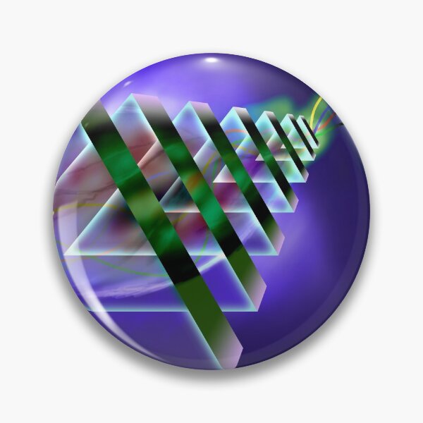 Item preview, Conversion designed and sold by JSGinfograph.
