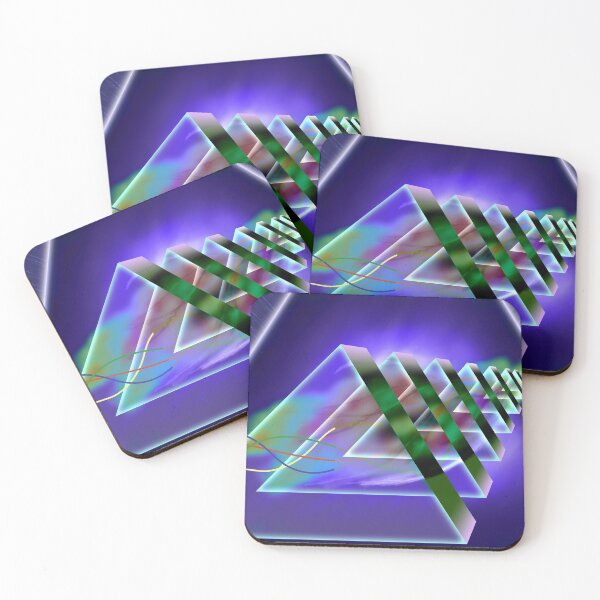 Item preview, Conversion designed and sold by JSGinfograph.