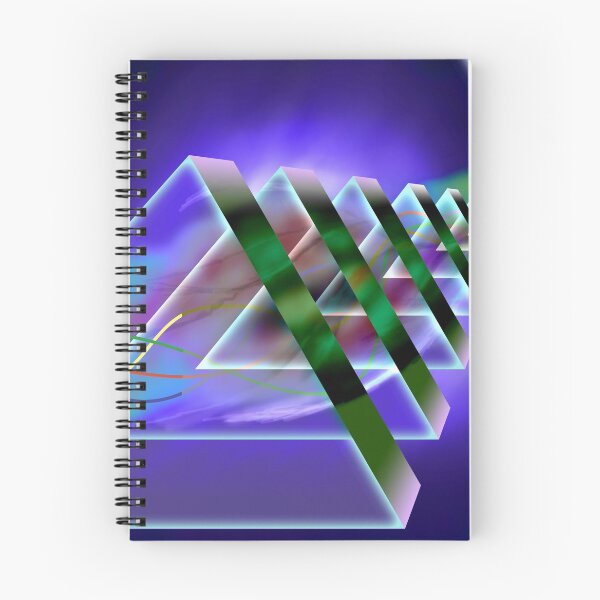 Item preview, Conversion designed and sold by JSGinfograph.