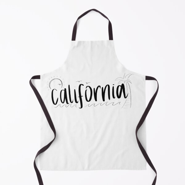 Item preview, california design designed and sold by caseyjasper.