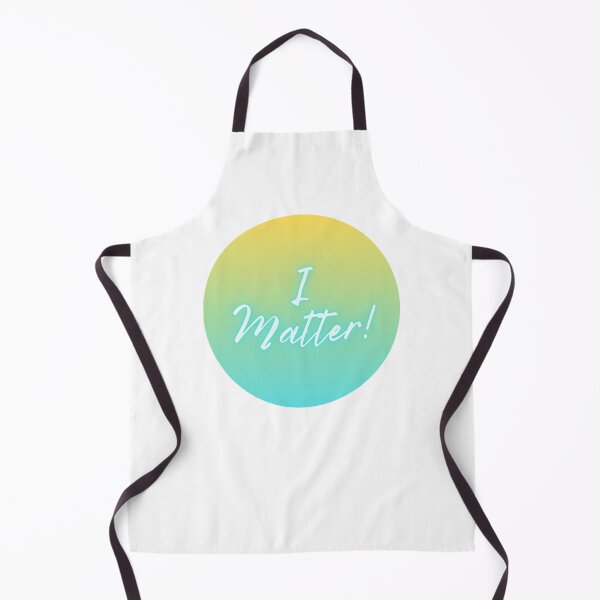 Item preview, Importar designed and sold by RaesPlace.