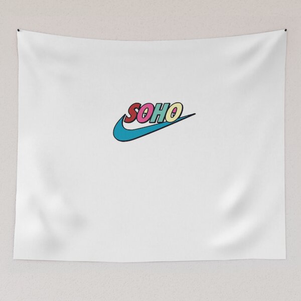 Item preview, Violent Soho designs designed and sold by tuananh546shop.