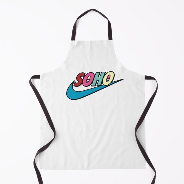 Item preview, Violent Soho designs designed and sold by tuananh546shop.