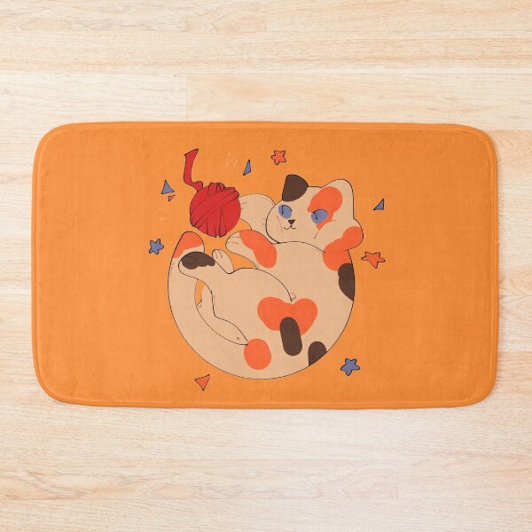 Item preview, Kitty plays designed and sold by LaSark.