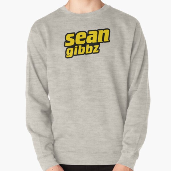 Sean Cody Hoodies Sweatshirts for Sale Redbubble