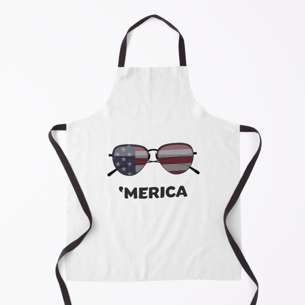 Item preview, 'Merica designed and sold by soudaniet.
