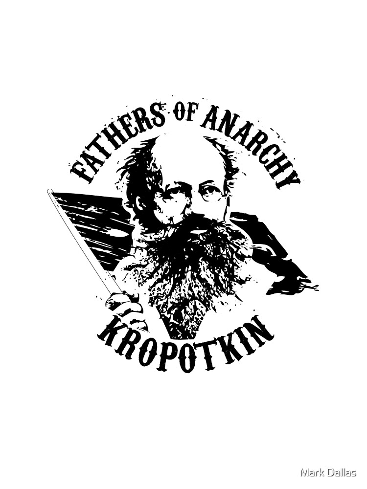 Кропоткин анархизм. Бакунин Кропоткин Махно. Анархизм (Бакунин, Кропоткин, Махно).