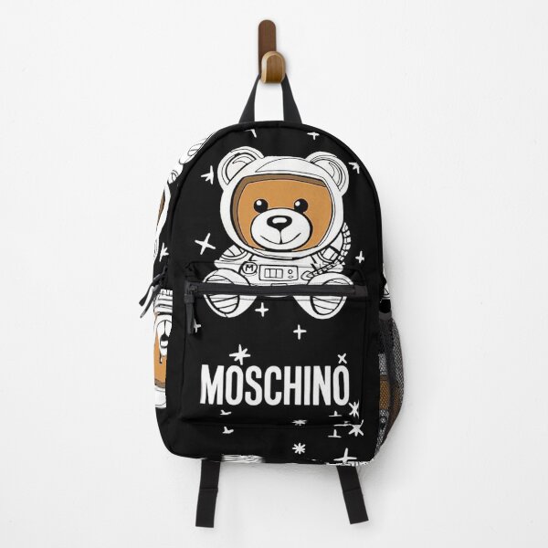 Star best Backpack