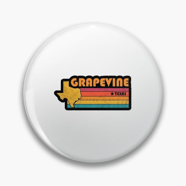 Item preview, Grapevine texas designed and sold by Shopper Stop.