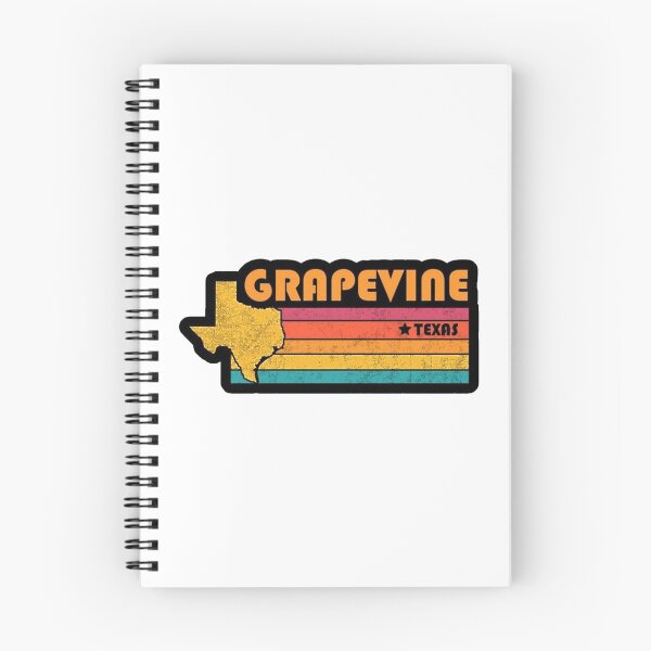 Item preview, Grapevine texas designed and sold by Shopper Stop.