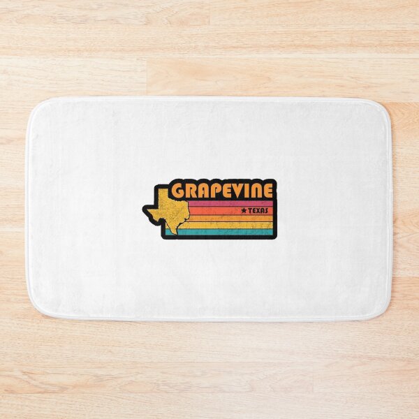 Item preview, Grapevine texas designed and sold by Shopper Stop.