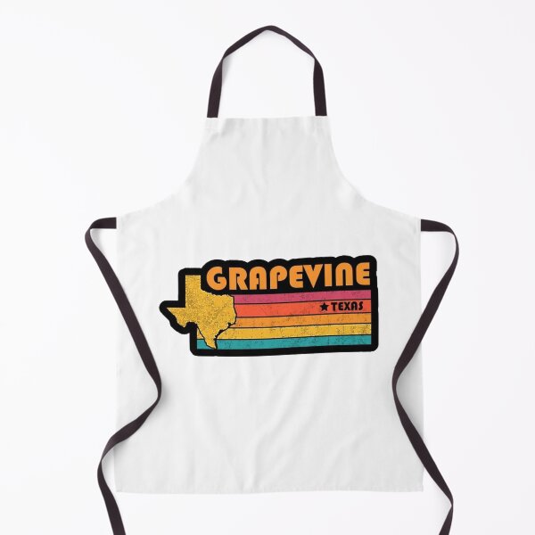 Item preview, Grapevine texas designed and sold by Shopper Stop.