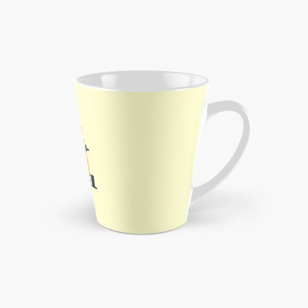 Item preview, I Want Lots And Lots Of Falafel - Pita Bread With Salad, arch text designed and sold by Chubuter.