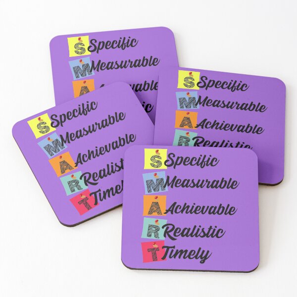 Item preview, Smart Christian Acronym designed and sold by garmentoffaith.