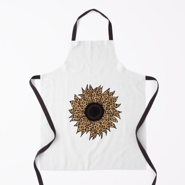 Item preview, Sunflower Classic leopold T-shirt designed and sold by HammonArt.