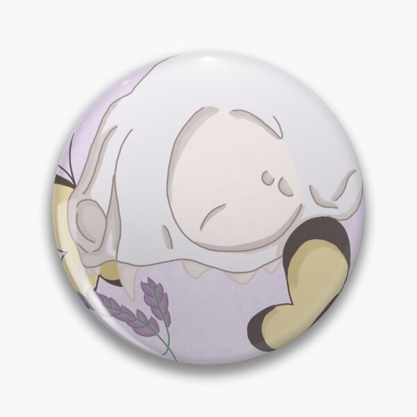 Item preview, Calavera de gato con mariposas designed and sold by bunny eating cheese.