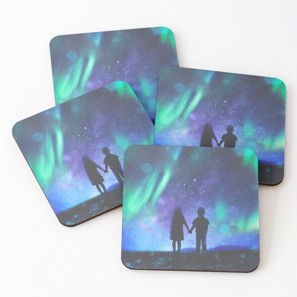 Item preview, Stargazers designed and sold by AndrejZT.