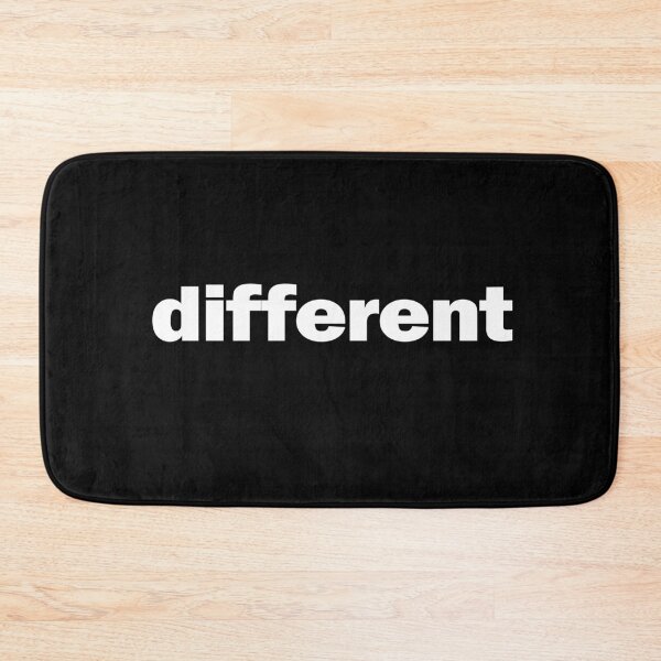 Item preview, different designed and sold by Primotees.