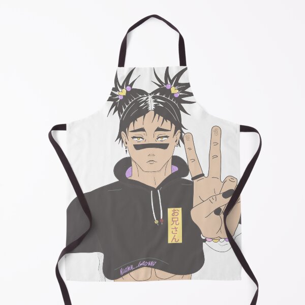 Item preview, Eboy big brother designed and sold by ashleafjb.