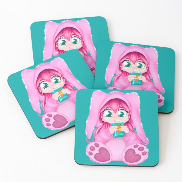 Item preview, I like juice. designed and sold by Swedest.