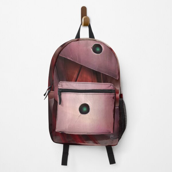 Item preview, Elfen Lied Lucy designed and sold by grootside.