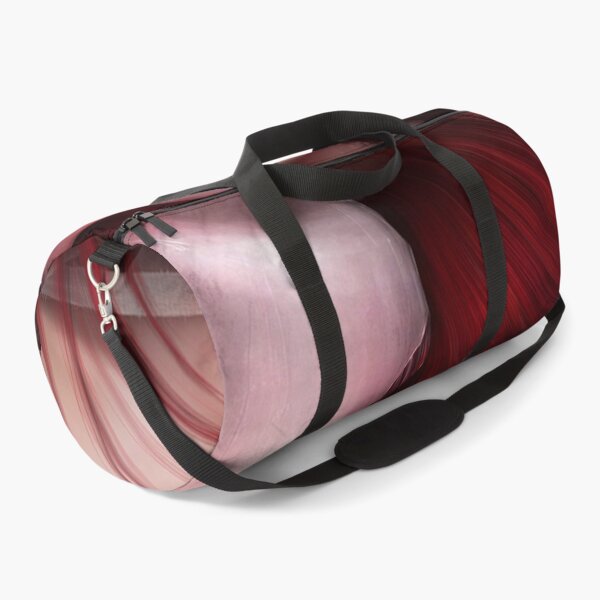 Item preview, Elfen Lied Lucy designed and sold by grootside.