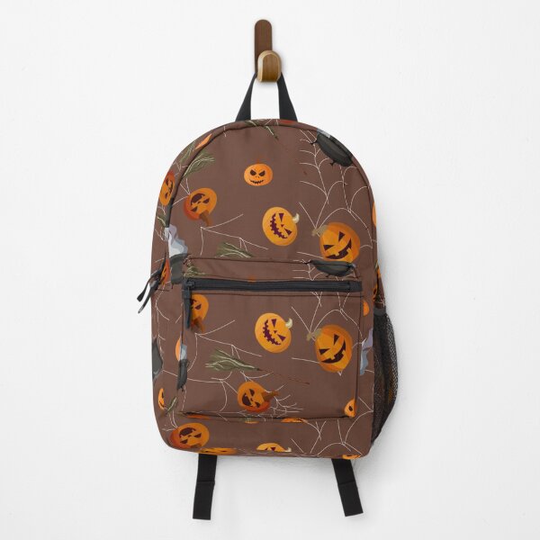 Item preview, Halloween Pumpkins designed and sold by S-K-A-T-E.