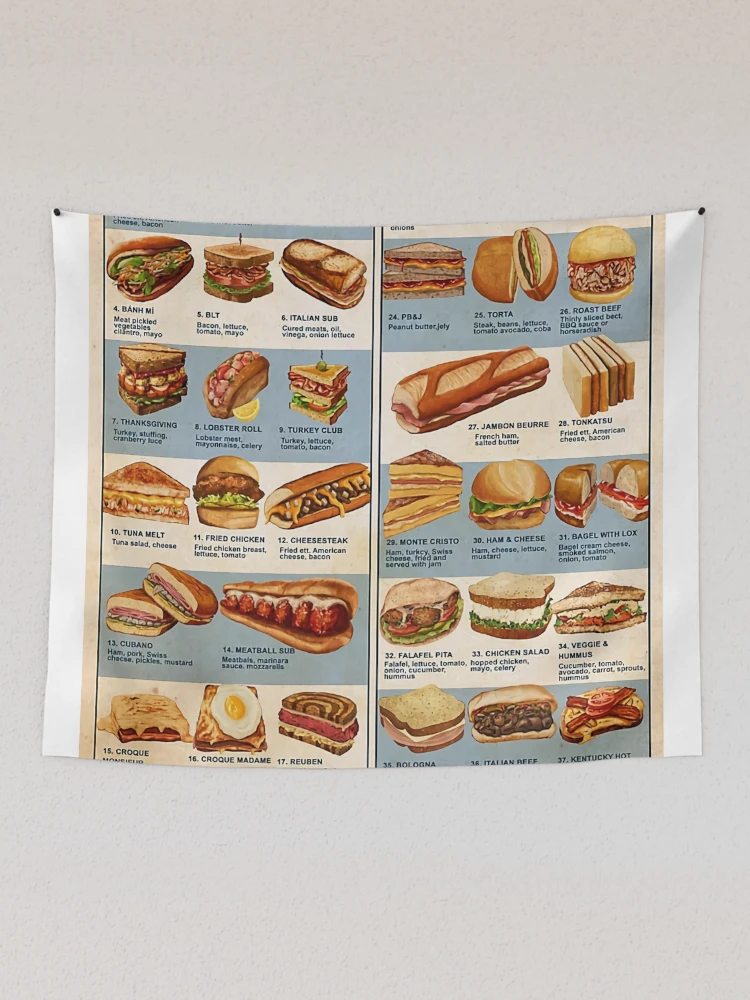 ur,tapestry_flatlay_dorm_small