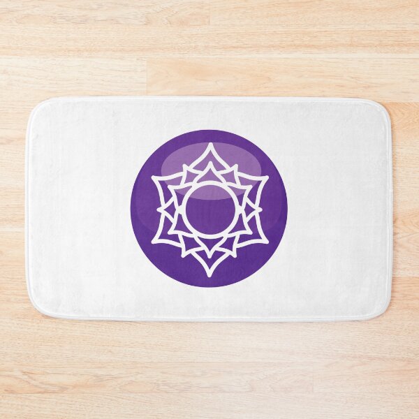 Artikelvorschau, Ich verstehe Chakra-Design entworfen und verkauft von LMDesigns8.