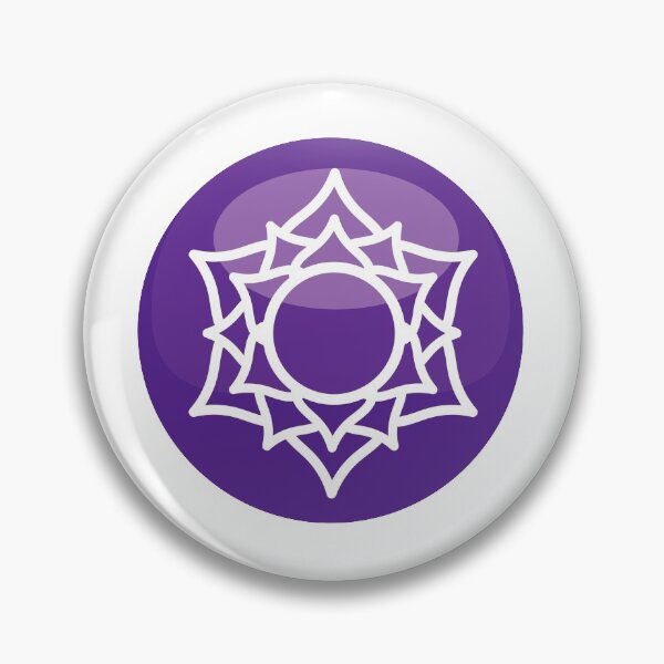 Artikelvorschau, Ich verstehe Chakra-Design entworfen und verkauft von LMDesigns8.