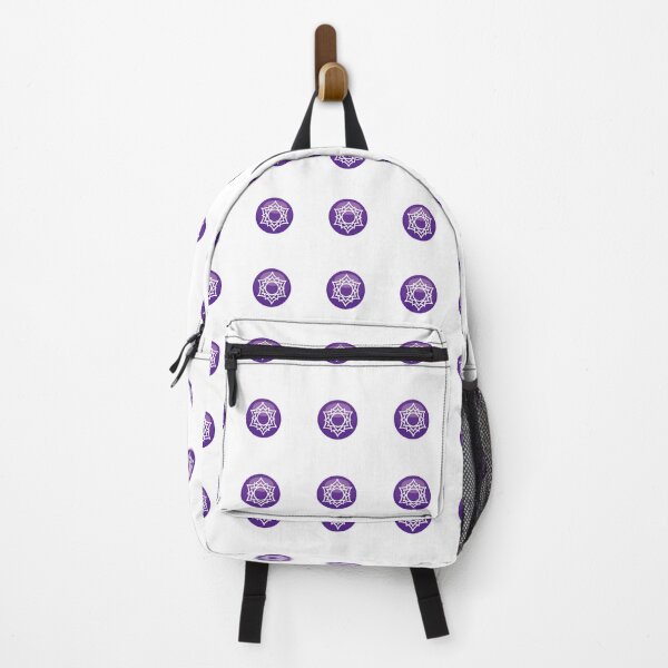 Artikelvorschau, Ich verstehe Chakra-Design entworfen und verkauft von LMDesigns8.
