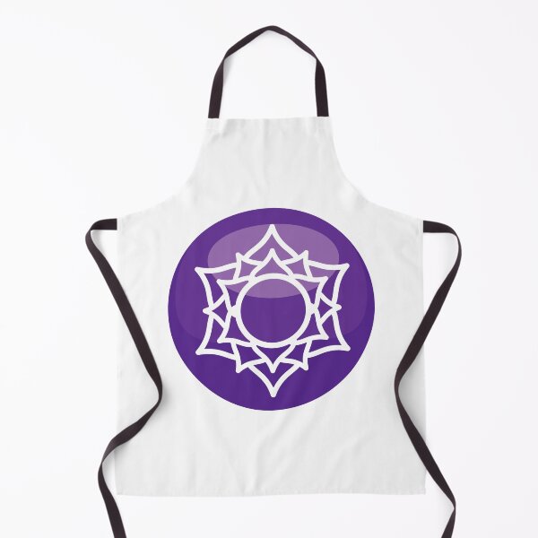 Artikelvorschau, Ich verstehe Chakra-Design entworfen und verkauft von LMDesigns8.