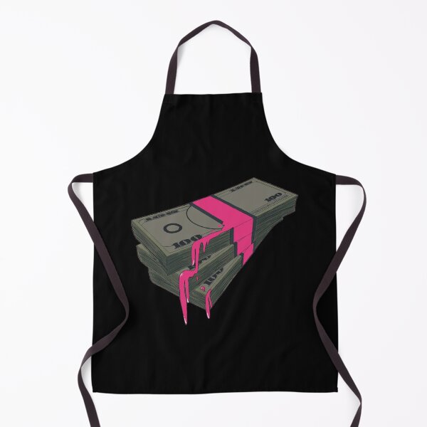 Item preview, Money$ in Pink designed and sold by zrvby.