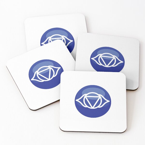 Artikelvorschau, Ich sehe Chakra-Design entworfen und verkauft von LMDesigns8.