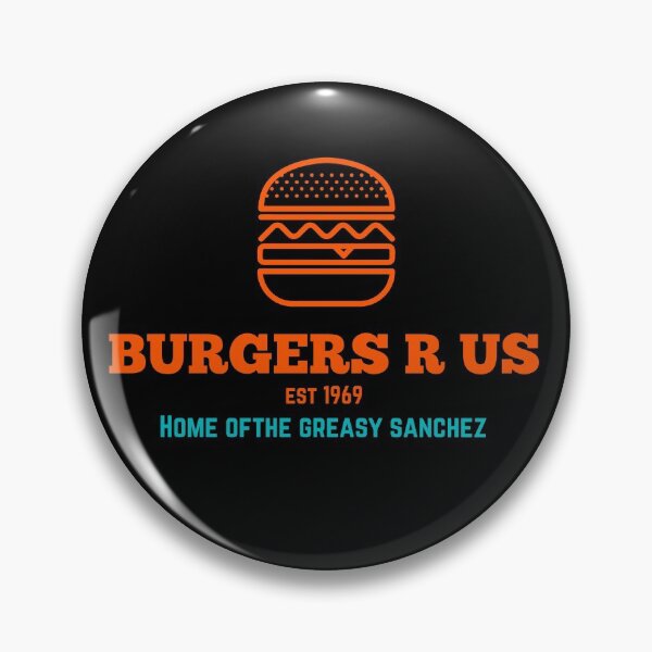 Item preview, Greasy Sanchez designed and sold by BigTeaseTees.