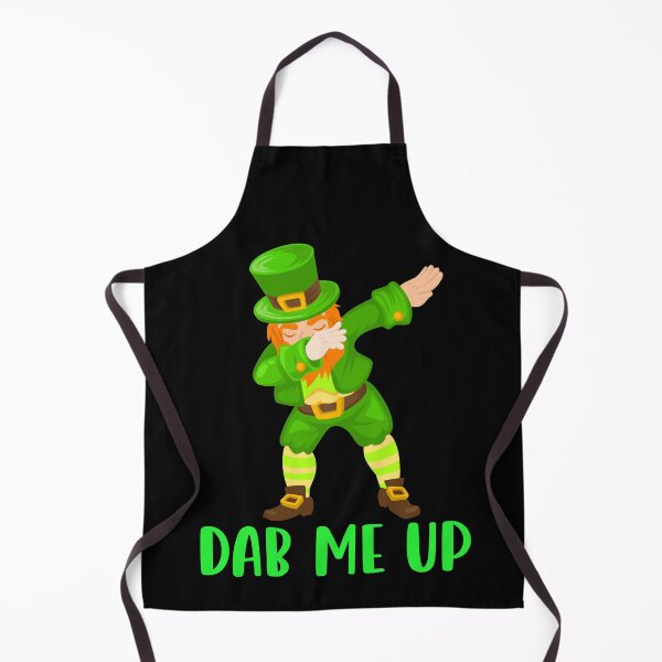 Item preview, Dab me up Funny  designed and sold by KGN  CREATIVITY.