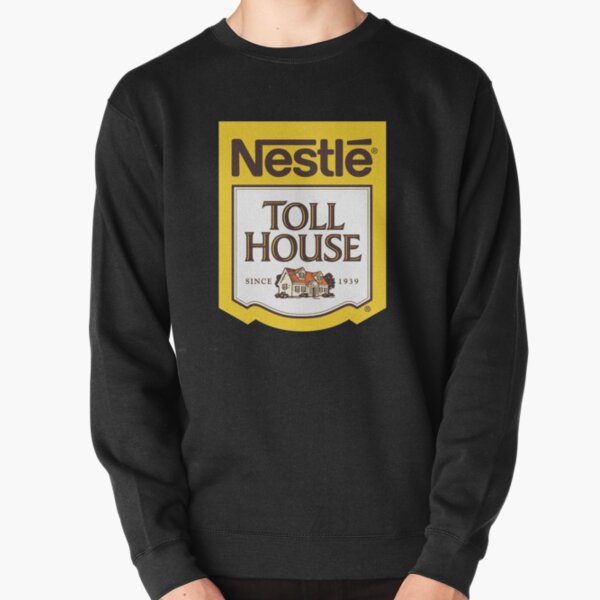 Pullover & Hoodies: Nestle | Redbubble