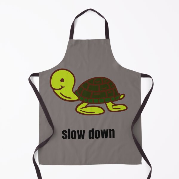 Item preview, wise turtle designed and sold by anwar-11.