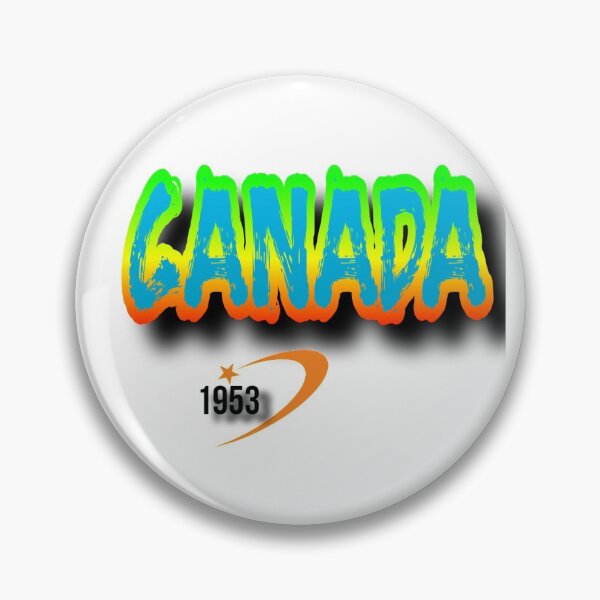 Item preview, Canada 7 designed and sold by Zachlogic.