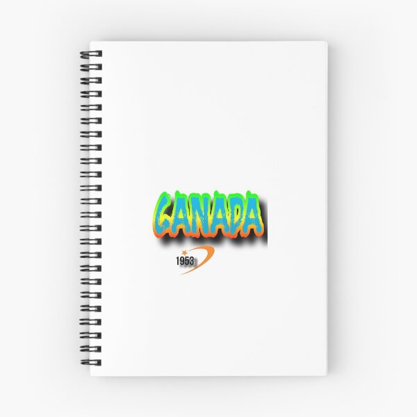Item preview, Canada 7 designed and sold by Zachlogic.