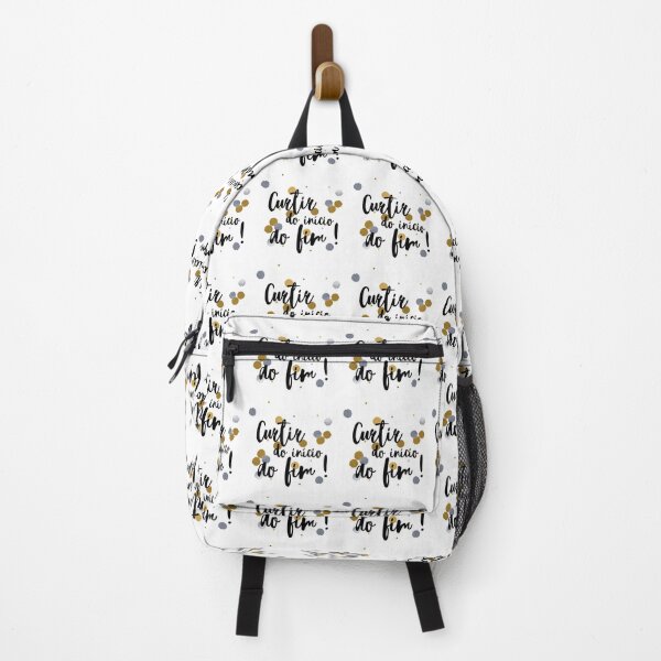 Item preview, Curtir designed and sold by FabbiLive.