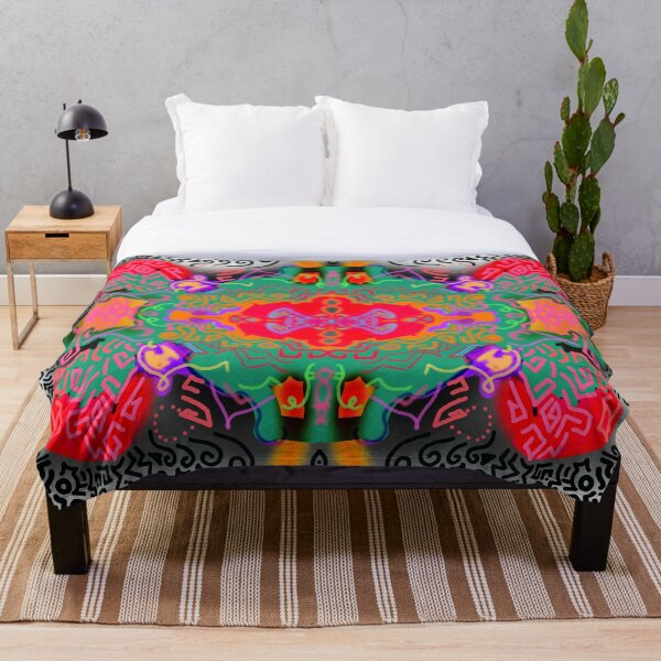 Item preview, Linterna (colaboración) designed and sold by ProphetSpace.
